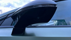 MG MG4 320kW EV XPOWER 64kWh 5dr Auto Electric Hatchback